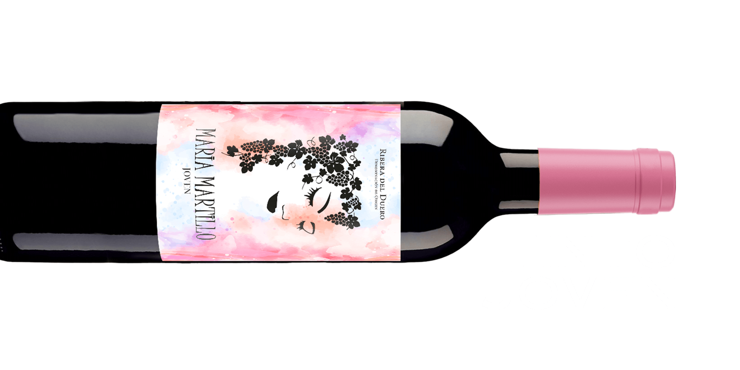 TINTO-JOVEN-BOTON-LATERAL-min